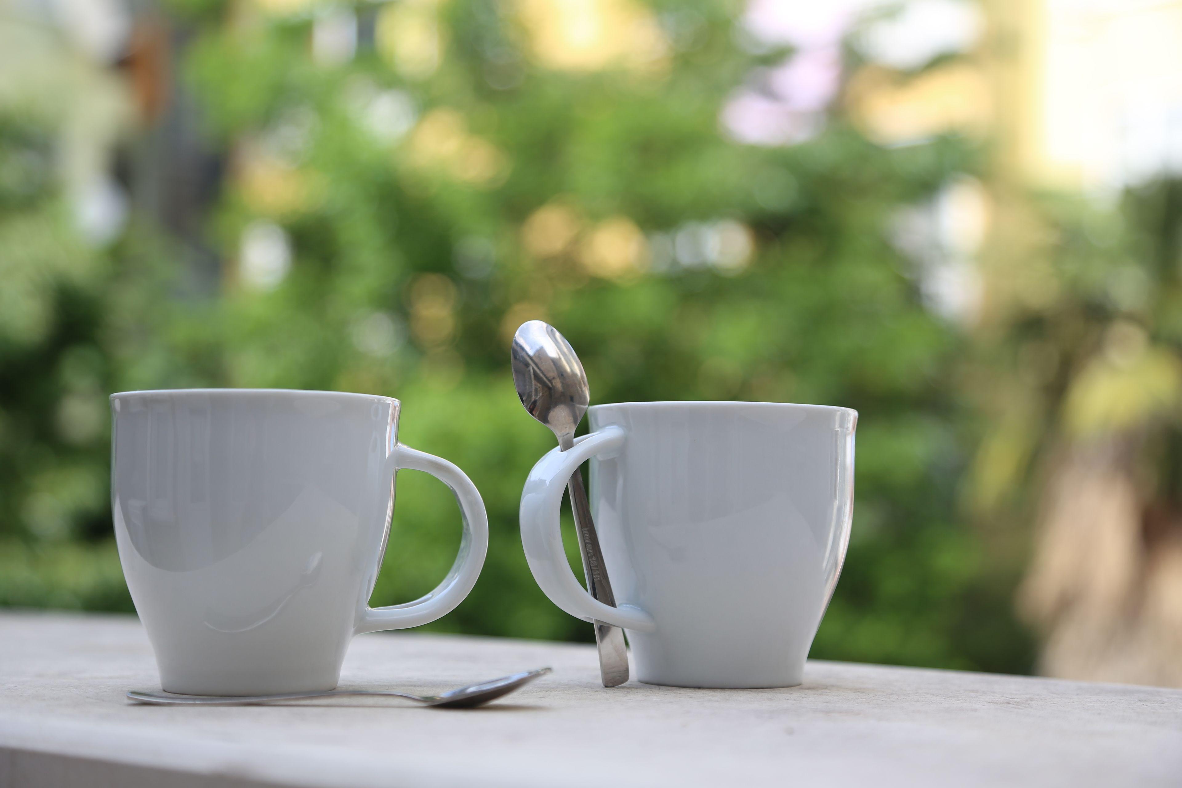 Puhu Otel, Istanbul